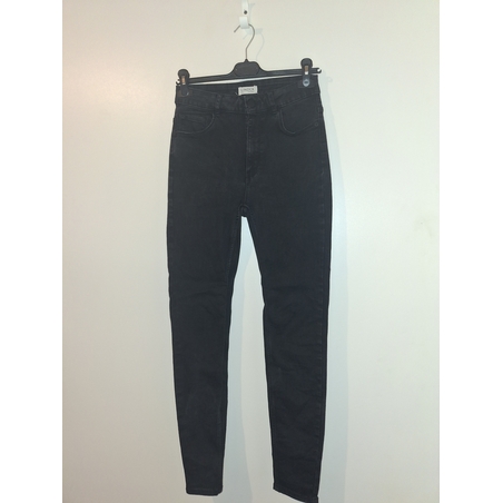 Дънки Lindex 1634