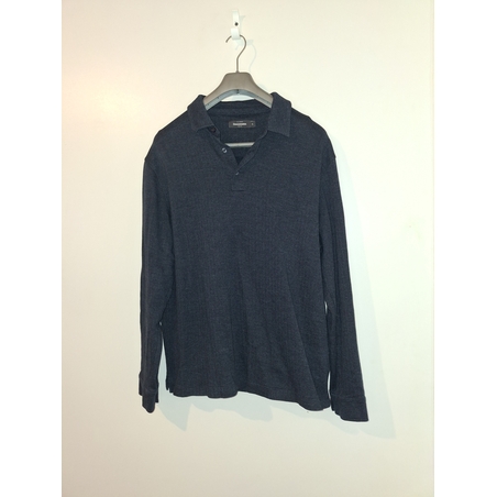 Блуза Dressmann 1480