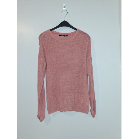 Плетена блуза Esmara 0837