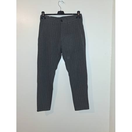 Панталон INDITEX 0384