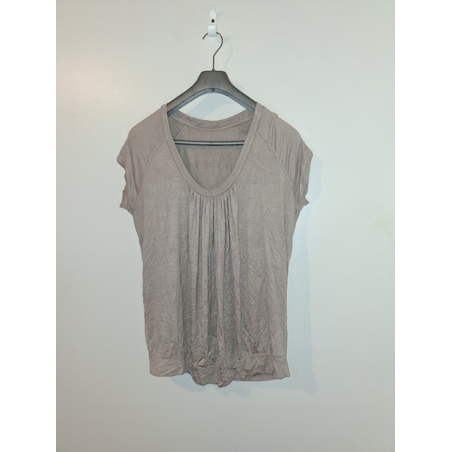 Блуза Esmara 2390