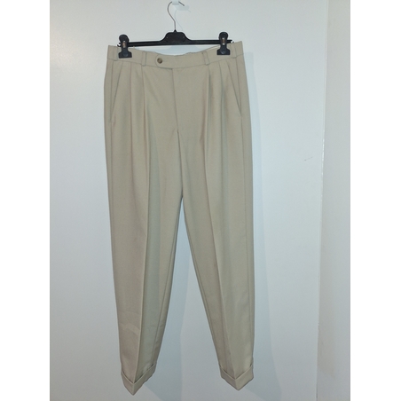 Панталон Emilio Sandrini 0230