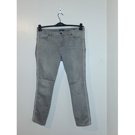 Дънки Opus 1130