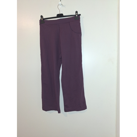 Спортно долнище 1985