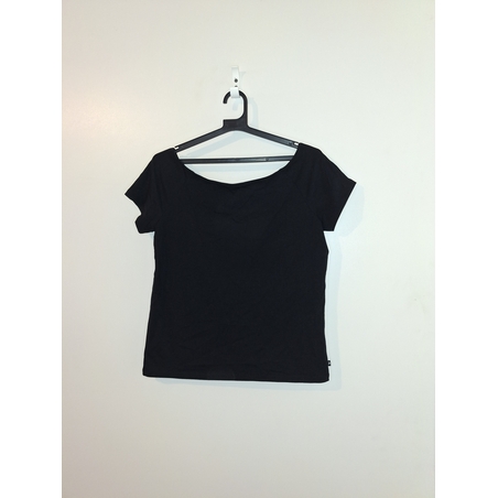 Тениска Tom Tailor 2339