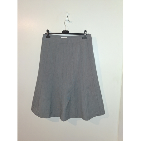 Пола Chales Vogele 2131