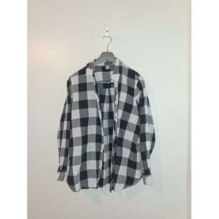 Риза H&M 2831