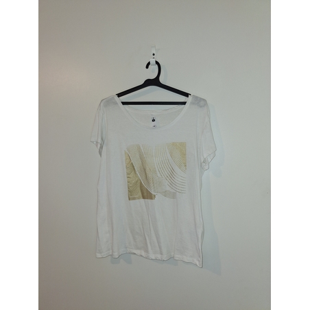 Тениска Ever.me 2315