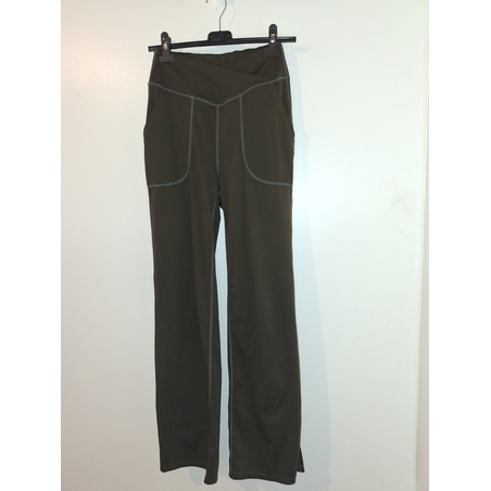 Спортно долнище 1990