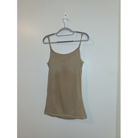 Потник Actual 2740