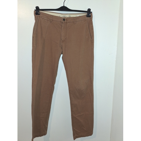 Дънки L.O.G.G H&M 0179