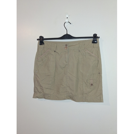 Пола Colours of the world 2211