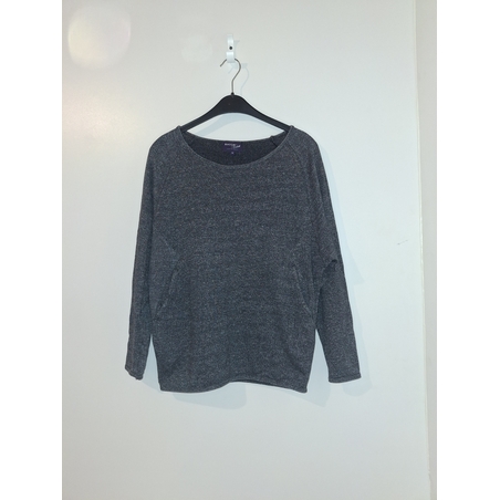 Блуза Charles Vogele 0861