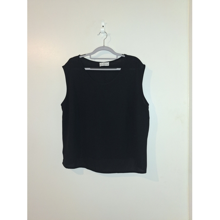 Потник Jumo 2660