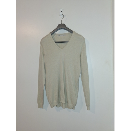 Блуза Zara 1490