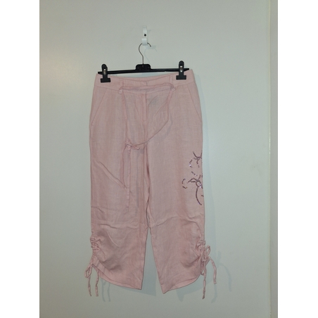 Панталон 2535