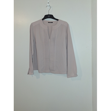 Блуза T.M. Lewin 0668