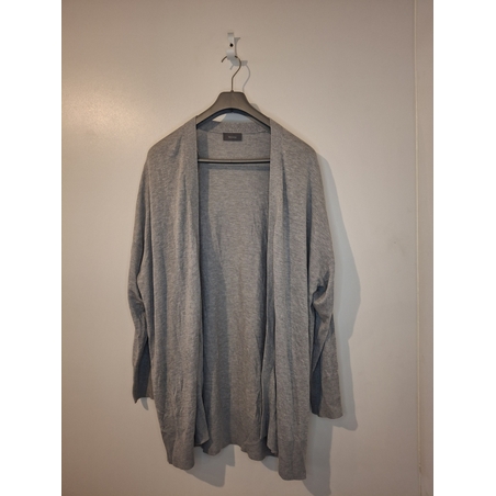 Жилетка Yessica 1462