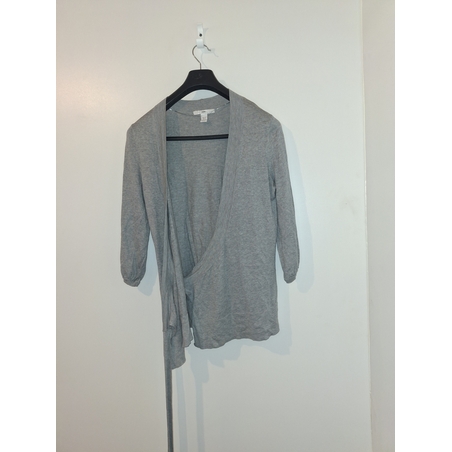 Жилетка H&M 1282