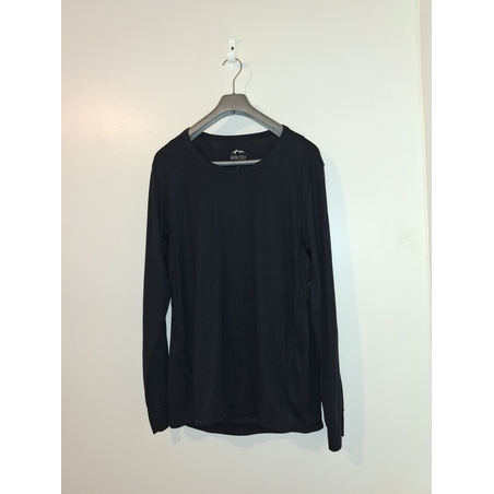 Блуза Snow Tech 1500