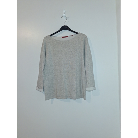 Блуза s.Oliver 0548