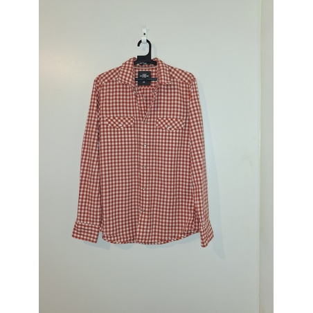Риза H&M L.O.G,G. 2931