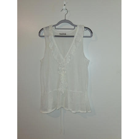 Потник Kookai 2677