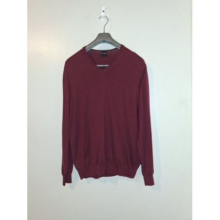 Блуза Olymp 1537