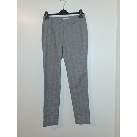 Панталон H&M 0257