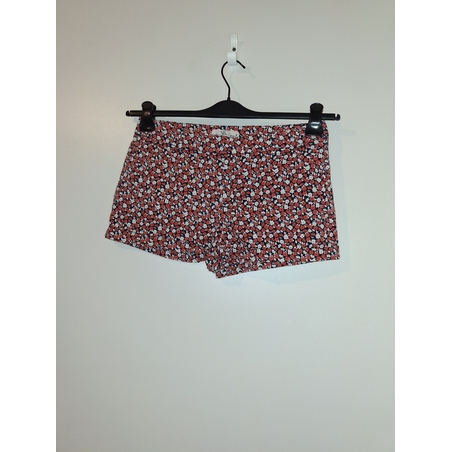 Къси панталони H&M L.O.G.G. 2584