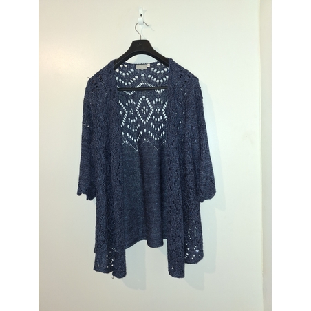 Жилетка Canda 1259