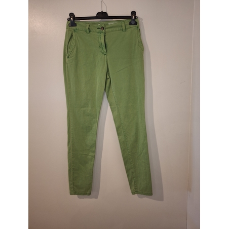 Дънки TOM TAILOR 0208