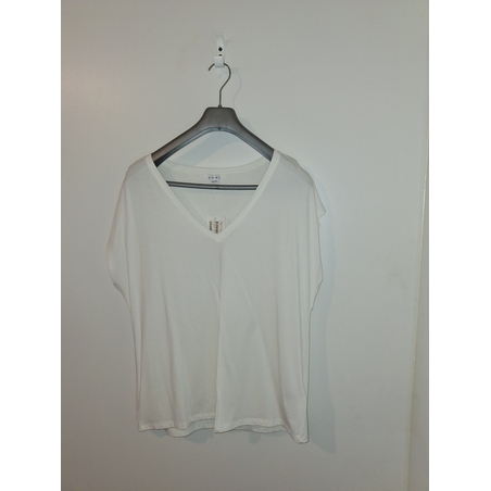 Тениска Amisu 2316