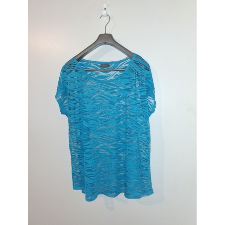 Блуза Yessica C&A 2453