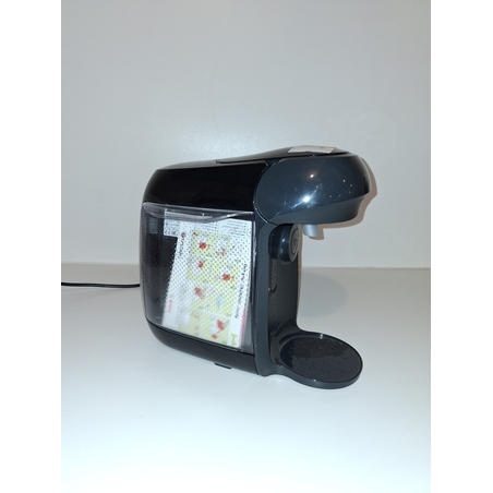 Кафемашина Bosch Tassimo