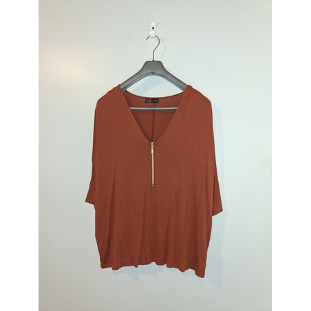 Блуза Body flirt 2413