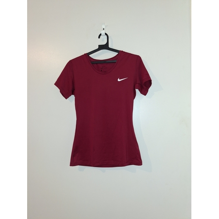 Тениска Nike 2346