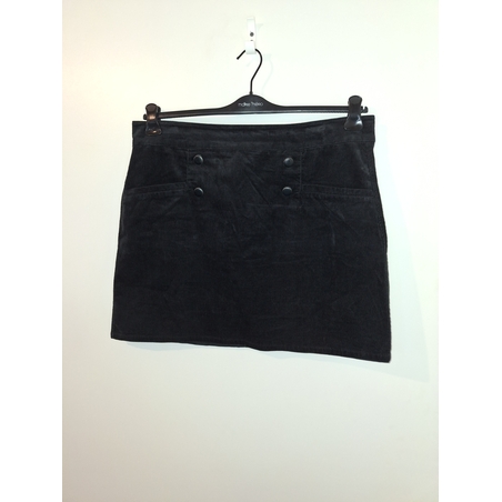 Пола Street One 2150