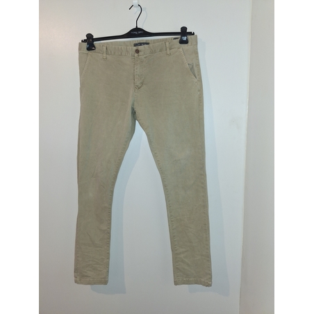 Дънки Tony Maro 1877