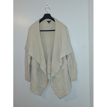 Жилетка H&M 1268