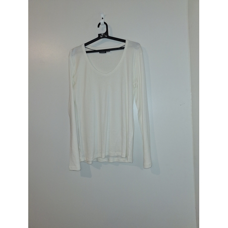 Блуза Esmara 0645