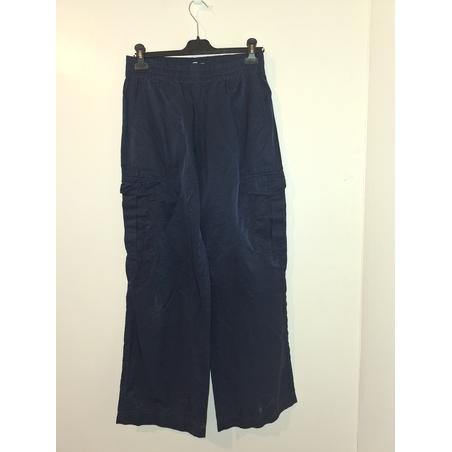 Спортно долнище Abercrombir & Fitch 0231