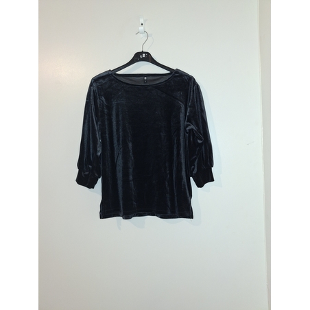 Блуза HEMA 0564