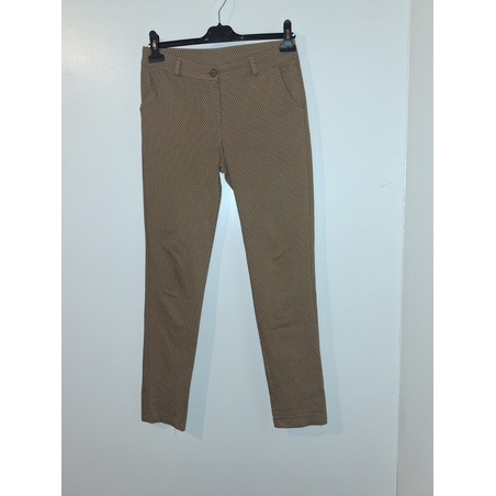 Панталон 0264