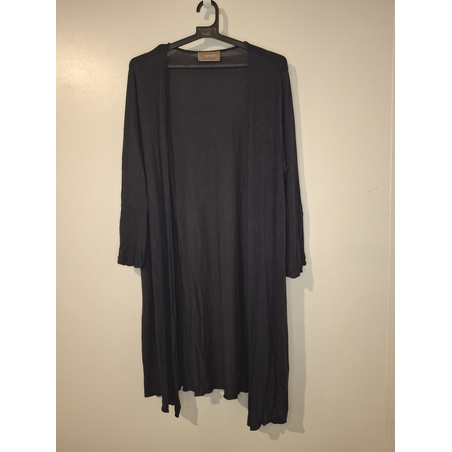 Жилетка CARTOON 0395