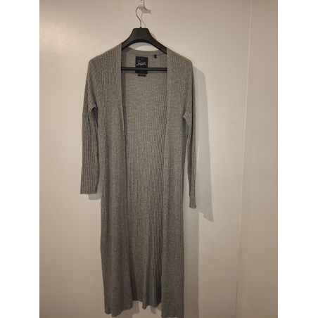 Жилетка SUPER PHOENIX 0402