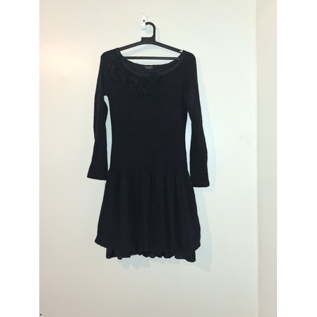 Рокля Streghe 1163