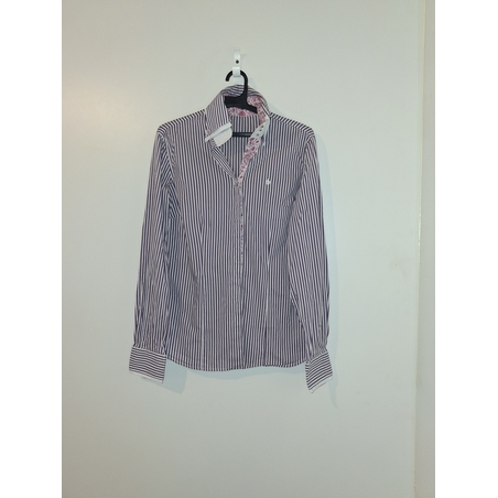 Риза Brunelli 2860