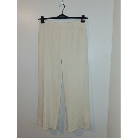 Панталон Object 1933