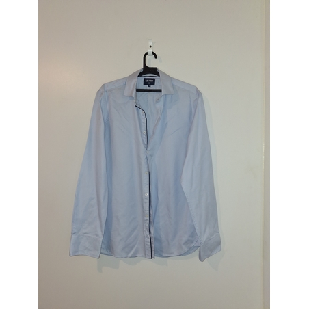 Риза T M Lewin 3062